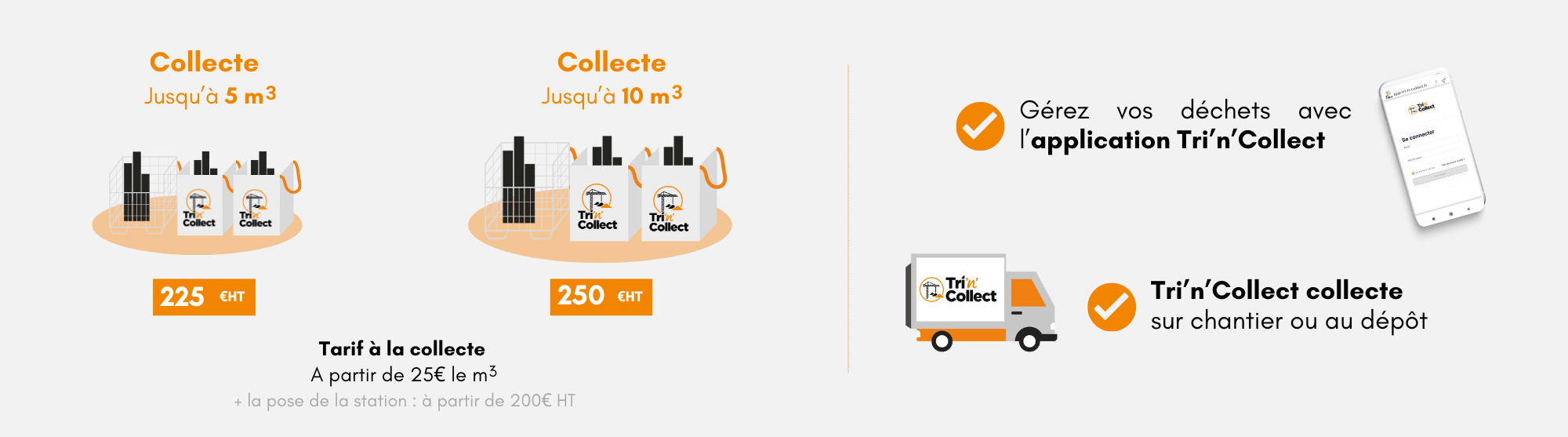 offre à la collecte (1)